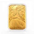 MainImage - Sticky add to cart bar