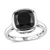 Black Spinel