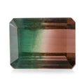 MainImage - Sticky add to cart bar
