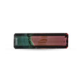 MainImage - Sticky add to cart bar