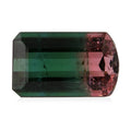MainImage - Sticky add to cart bar