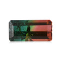 MainImage - Sticky add to cart bar