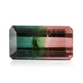 MainImage - Sticky add to cart bar