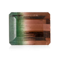 MainImage - Sticky add to cart bar