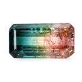 MainImage - Sticky add to cart bar