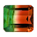 MainImage - Sticky add to cart bar