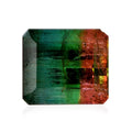 MainImage - Sticky add to cart bar