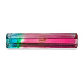 MainImage - Sticky add to cart bar