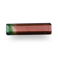 MainImage - Sticky add to cart bar