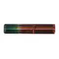 MainImage - Sticky add to cart bar