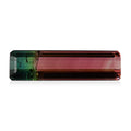 MainImage - Sticky add to cart bar
