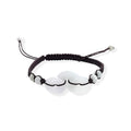 MainImage - Sticky add to cart bar