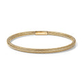 MainImage - Sticky add to cart bar