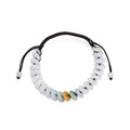 MainImage - Sticky add to cart bar