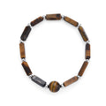 MainImage - Sticky add to cart bar