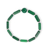 Green Aventurine