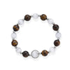 Yellow Tiger's Eye