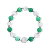 Green Aventurine
