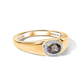MainImage - Sticky add to cart bar