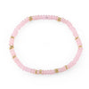 Austrian Pink Crystal