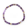 Austrian Purple Crystal