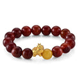 MainImage - Sticky add to cart bar