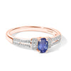 Tanzanite