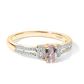 MainImage - Sticky add to cart bar
