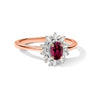 Ember Garnet