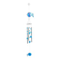MainImage - Sticky add to cart bar