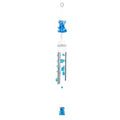 MainImage - Sticky add to cart bar