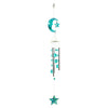Moon & Star