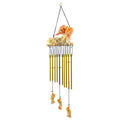 MainImage - Sticky add to cart bar