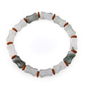 MainImage - Sticky add to cart bar