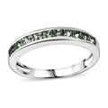 MainImage - Sticky add to cart bar