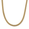 MainImage - Sticky add to cart bar