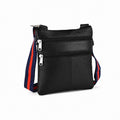 MainImage - Sticky add to cart bar
