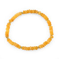 MainImage - Sticky add to cart bar