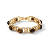 Yellow Tigers Eye