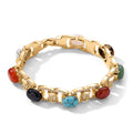 MainImage - Sticky add to cart bar