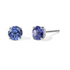 10K White Gold