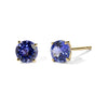 10K Yellow Gold