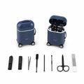 MainImage - Sticky add to cart bar