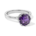 MainImage - Sticky add to cart bar