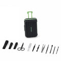 MainImage - Sticky add to cart bar