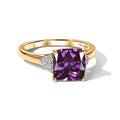 MainImage - Sticky add to cart bar