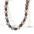 MainImage - Sticky add to cart bar