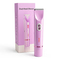 MainImage - Sticky add to cart bar
