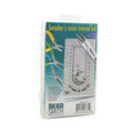MainImage - Sticky add to cart bar
