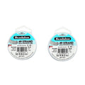 MainImage - Sticky add to cart bar